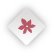 New Posts